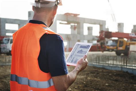 Responsable suivi sur chantier .